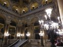 2017-03-23 16-48-56 Opera Garnier CGn
